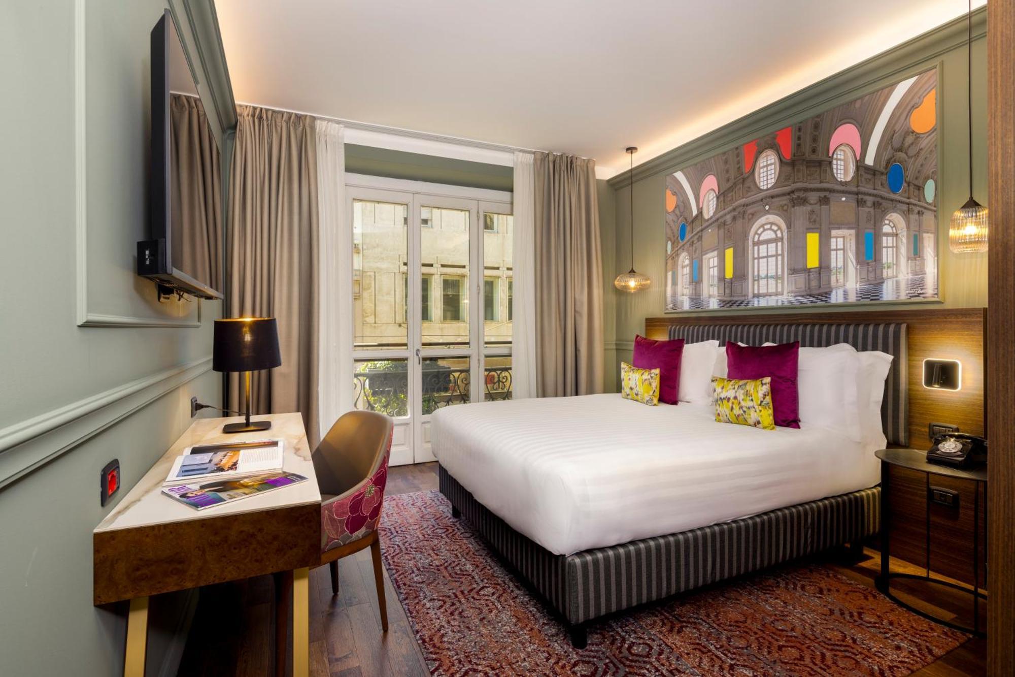 Standard Room,1707897308:JPEG